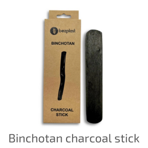 Bezplast-binchotan-charcoal-stick